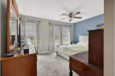 127 Sycamore Drive, North East, MD 21901 - Photo 9