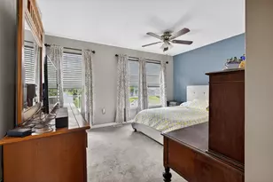 127 Sycamore Dr, North East, MD 21901 - Photo 9