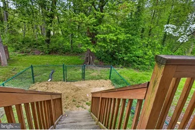 127 Sycamore Drive, North East, MD 21901 - Photo 21