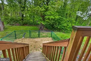 127 Sycamore Dr, North East, MD 21901 - Photo 21