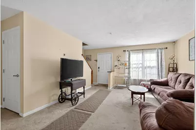 127 Sycamore Drive, North East, MD 21901 - Photo 3
