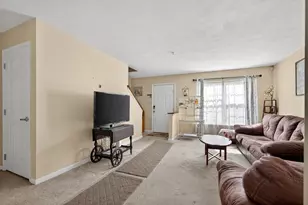127 Sycamore Dr, North East, MD 21901 - Photo 3