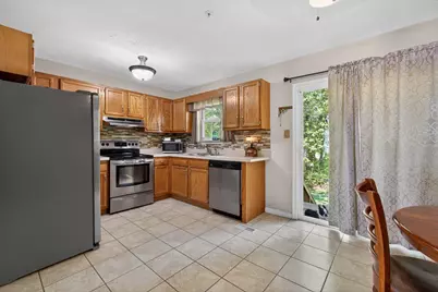 127 Sycamore Drive, North East, MD 21901 - Photo 5