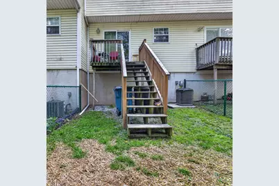 127 Sycamore Drive, North East, MD 21901 - Photo 17