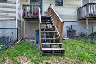 127 Sycamore Dr, North East, MD 21901 - Photo 17