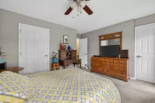 127 Sycamore Dr, North East, MD 21901 - Photo 11