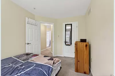 127 Sycamore Drive, North East, MD 21901 - Photo 13