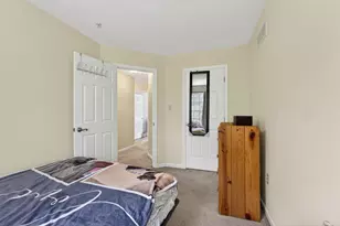 127 Sycamore Dr, North East, MD 21901 - Photo 13