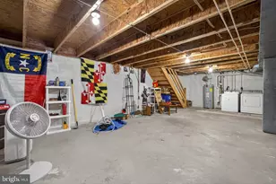 127 Sycamore Dr, North East, MD 21901 - Photo 19