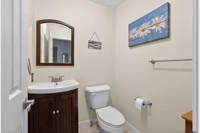 127 Sycamore Drive, North East, MD 21901 - Photo 7