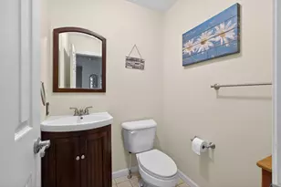 127 Sycamore Dr, North East, MD 21901 - Photo 7