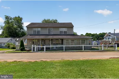 28 Beechwood Street, Earleville, MD 21919 - Photo 5