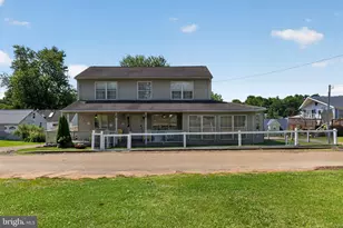 28 Beechwood St, Earleville, MD 21919 - Photo 5