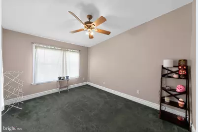 28 Beechwood Street, Earleville, MD 21919 - Photo 25