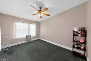 28 Beechwood St, Earleville, MD 21919 - Photo 25
