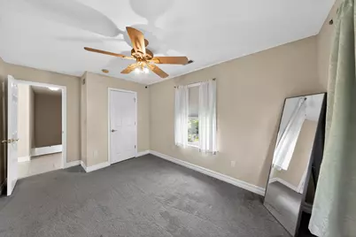 28 Beechwood Street, Earleville, MD 21919 - Photo 21