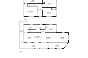 28 Beechwood St, Earleville, MD 21919 - Photo 41