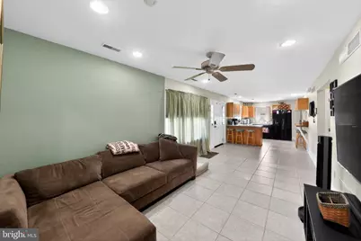 28 Beechwood Street, Earleville, MD 21919 - Photo 11