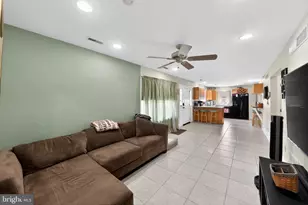 28 Beechwood St, Earleville, MD 21919 - Photo 11