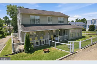 28 Beechwood Street, Earleville, MD 21919 - Photo 1
