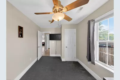 28 Beechwood Street, Earleville, MD 21919 - Photo 23