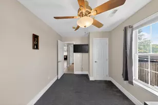 28 Beechwood St, Earleville, MD 21919 - Photo 23
