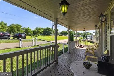 28 Beechwood Street, Earleville, MD 21919 - Photo 3