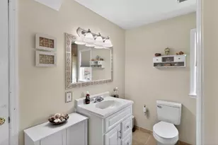 28 Beechwood St, Earleville, MD 21919 - Photo 27