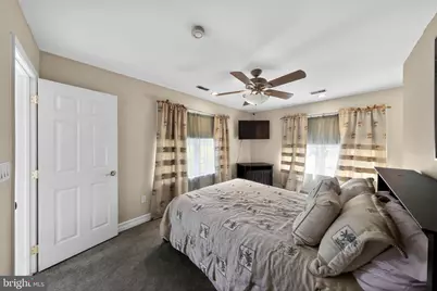28 Beechwood Street, Earleville, MD 21919 - Photo 17