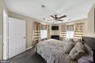 28 Beechwood St, Earleville, MD 21919 - Photo 17