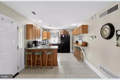 28 Beechwood Street, Earleville, MD 21919 - Photo 13