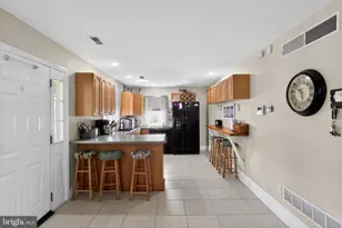 28 Beechwood St, Earleville, MD 21919 - Photo 13