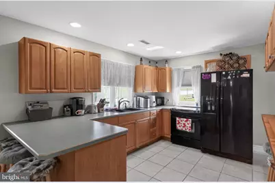 28 Beechwood Street, Earleville, MD 21919 - Photo 15