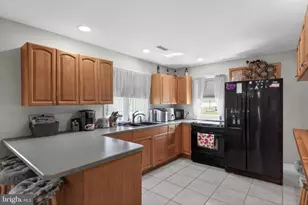 28 Beechwood St, Earleville, MD 21919 - Photo 15