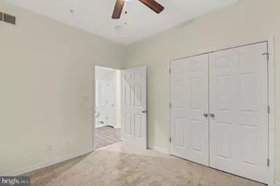 231 Roundhouse Drive #3I, Perryville, MD 21903 - Photo 21