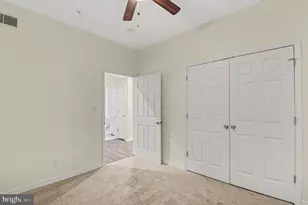 231 Roundhouse Dr, Perryville, MD 21903 - Photo 21