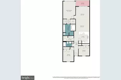 231 Roundhouse Drive #3I, Perryville, MD 21903 - Photo 31