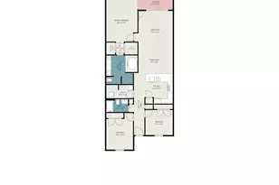 231 Roundhouse Dr, Perryville, MD 21903 - Photo 31