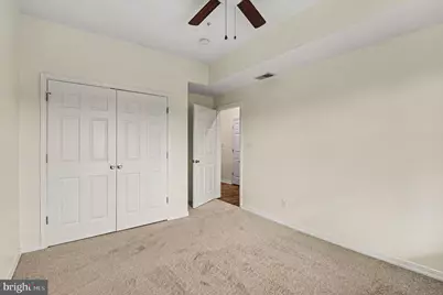 231 Roundhouse Drive #3I, Perryville, MD 21903 - Photo 19