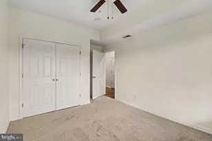 231 Roundhouse Dr, Perryville, MD 21903 - Photo 19
