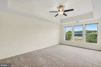 231 Roundhouse Drive #3I, Perryville, MD 21903 - Photo 11