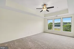 231 Roundhouse Dr, Perryville, MD 21903 - Photo 11