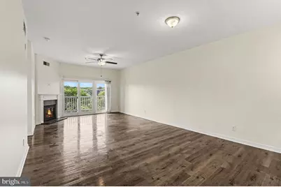 231 Roundhouse Drive #3I, Perryville, MD 21903 - Photo 5