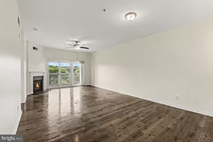 231 Roundhouse Dr, Perryville, MD 21903 - Photo 5