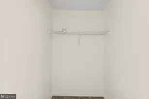 231 Roundhouse Dr, Perryville, MD 21903 - Photo 15