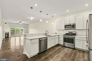 231 Roundhouse Dr, Perryville, MD 21903 - Photo 9