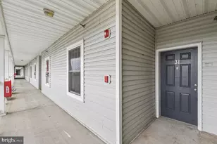 231 Roundhouse Dr, Perryville, MD 21903 - Photo 3
