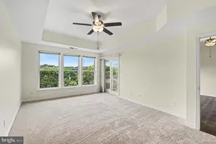 231 Roundhouse Dr, Perryville, MD 21903 - Photo 13
