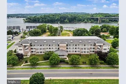 231 Roundhouse Drive #3I, Perryville, MD 21903 - Photo 29