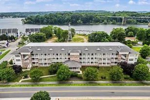 231 Roundhouse Dr, Perryville, MD 21903 - Photo 29